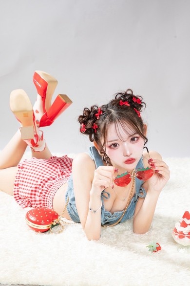 妃 愛プロフィール写真12